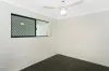 5/4-6 Gona Street, Beenleigh, Qld 4207-Image