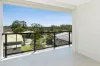 5/4-6 Gona Street, Beenleigh, Qld 4207-Image