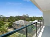 5/4-6 Gona Street, Beenleigh, Qld 4207-Image