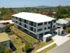 5/4-6 Gona Street, Beenleigh, Qld 4207-Image