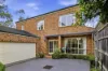 5/4 Amaroo Court, Box Hill North, Vic 3129