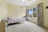 5/4 Amaroo Court, Box Hill North, Vic 3129-Image