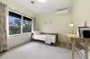 5/4 Amaroo Court, Box Hill North, Vic 3129-Image