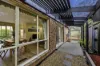 5/4 Amaroo Court, Box Hill North, Vic 3129-Image