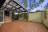 5/4 Amaroo Court, Box Hill North, Vic 3129-Image