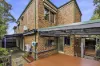 5/4 Amaroo Court, Box Hill North, Vic 3129-Image
