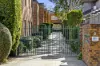 5/4 Amaroo Court, Box Hill North, Vic 3129-Image