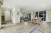 5/4 Amaroo Court, Box Hill North, Vic 3129-Image