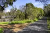 5/4 Amaroo Court, Box Hill North, Vic 3129-Image