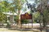 5/4 Amaroo Court, Box Hill North, Vic 3129-Image