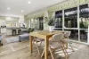 5/4 Amaroo Court, Box Hill North, Vic 3129-Image