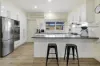5/4 Amaroo Court, Box Hill North, Vic 3129-Image