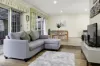 5/4 Amaroo Court, Box Hill North, Vic 3129-Image
