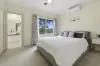 5/4 Amaroo Court, Box Hill North, Vic 3129-Image