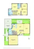 5/4 Amaroo Court, Box Hill North, Vic 3129-Floorplan
