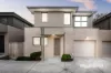 5/4 Anne Road, Knoxfield, Vic 3180