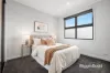 5/4 Anne Road, Knoxfield, Vic 3180-Image