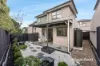 5/4 Anne Road, Knoxfield, Vic 3180-Image