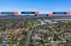 5/4 Anne Road, Knoxfield, Vic 3180-Image