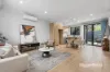 5/4 Anne Road, Knoxfield, Vic 3180-Image