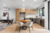 5/4 Anne Road, Knoxfield, Vic 3180-Image