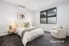 5/4 Anne Road, Knoxfield, Vic 3180-Image
