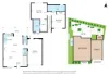5/4 Anne Road, Knoxfield, Vic 3180-Floorplan