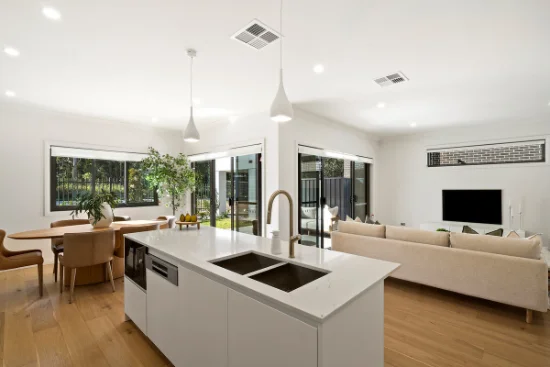 5/4 Bishop Drive, Kembla Grange, NSW 2526 - For Rent