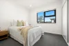 5/4 Bishop Drive, Kembla Grange, NSW 2526-Image