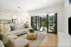 5/4 Bishop Drive, Kembla Grange, NSW 2526-Image