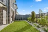 5/4 Bishop Drive, Kembla Grange, NSW 2526-Image