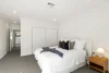 5/4 Bishop Drive, Kembla Grange, NSW 2526-Image