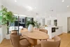 5/4 Bishop Drive, Kembla Grange, NSW 2526-Image