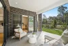 5/4 Bishop Drive, Kembla Grange, NSW 2526-Image