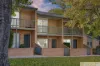 5/4 Booth Street, Queanbeyan, NSW 2620