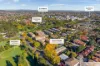 5/4 Booth Street, Queanbeyan, NSW 2620-Image