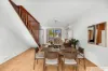 5/4 Booth Street, Queanbeyan, NSW 2620-Image