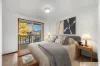 5/4 Booth Street, Queanbeyan, NSW 2620-Image