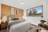 5/4 Booth Street, Queanbeyan, NSW 2620-Image