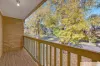 5/4 Booth Street, Queanbeyan, NSW 2620-Image