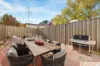 5/4 Booth Street, Queanbeyan, NSW 2620-Image