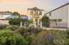 5/4 Cowell Place, Mile End, SA 5031
