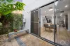 5/4 Cowell Place, Mile End, SA 5031-Image