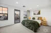 5/4 Cowell Place, Mile End, SA 5031-Image