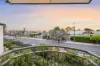 5/4 Cowell Place, Mile End, SA 5031-Image