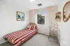 5/4 Cowell Place, Mile End, SA 5031-Image