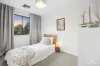 5/4 Cowell Place, Mile End, SA 5031-Image