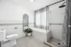 5/4 Cowell Place, Mile End, SA 5031-Image