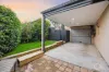 5/4 Cowell Place, Mile End, SA 5031-Image