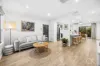 5/4 Cowell Place, Mile End, SA 5031-Image